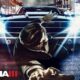Mafia 3 PC Game Latest Cheats Download Now