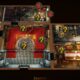 Mansions of Madness: Mother’s Embrace PC Game Complete Setup Fast Download