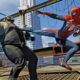 Marvel’s Spiderman PC Cracked Game Download Now