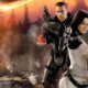 Mass Effect 2 Official PC Game Free Download
