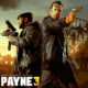 Max Payne 3 Complete PC Version Free Download