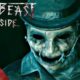 The Beast Inside PS Game Full Setup Download Now