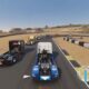 FIA European Truck Racing Championship PC Cracked Files Download Now