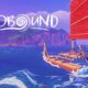 Windbound PC Game Latest Version Free Download