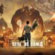 Serious Sam 4 PC Game Latest Ultra Hd Download Free Now