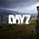 Dayz 2020 PC Game Full Setup Fast Download
