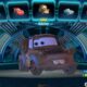 Cars 2: The Video Game Android Version Free Download
