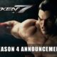 Tekken 7 Official PlayStation Game Download Free