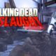 The Walking Dead Onslaught Latest PC Game Full Version Download
