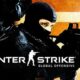 Counter Strike Global Offensive / CS GO PC Game Fast Download