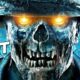 Zombie army 4 : Dead war PC Game Full Version Download Now