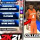 Download NBA 2K21 PC Game New Edition