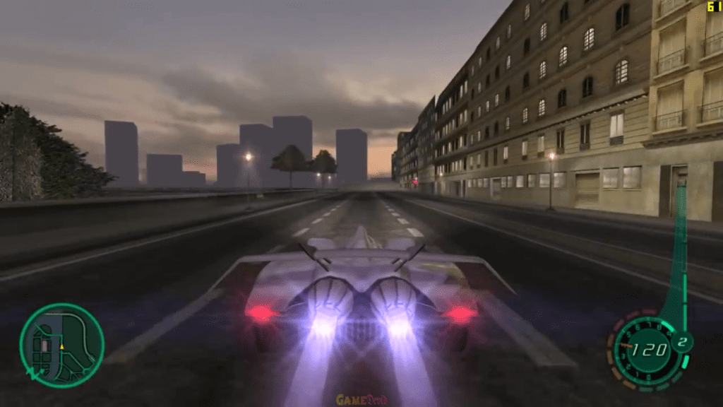 midnight club 3 pc free download full version midnight club 3 pc free download full version