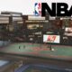 NBA 2K21 XBOX Game Official Fast Download