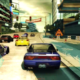 Need For Speed Undercover PC Latest Edition Free Download