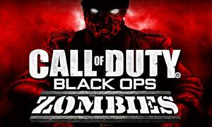 CALL OF DUTY BLACK OPS ZOMBIES XBOX APK FILE DOWNLOAD