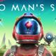 No Man’s Sky Next PC Game Cracked Version Download