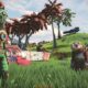 No Man’s Sky Next Official PC Game Full Setup Download