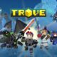 Trove PC Game Complete Edition Free Download