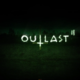 Outlast 2 PS Game New Edition Fast Download