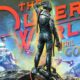 The Outer Worlds PS Game Full Setup Download Now