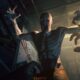 Outlast 3 Latest XBOX Game Download Here