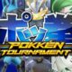Pokken Tournament PC Complete Game Download Now