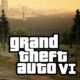 Grand Theft Auto 6 GTA 6 Pc Latest Cheats Free Download