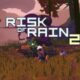 Risk of Rain 2 PC Latest Game Fast Download