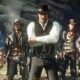 Red Dead Redemption 2 PC Game Latest Version Fast Download