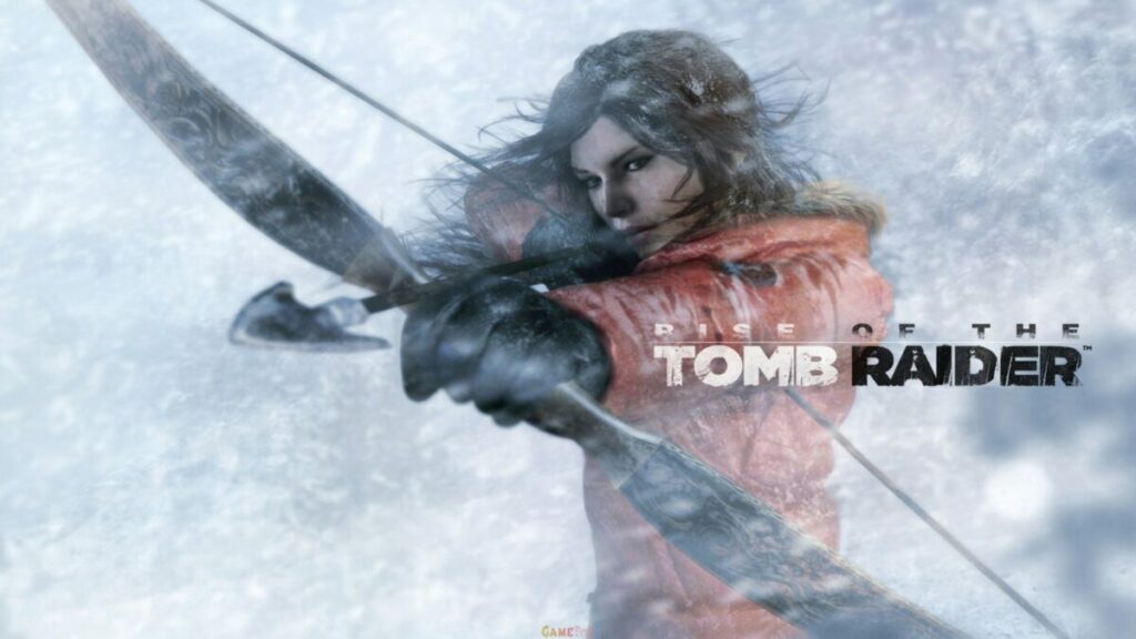 rise of tomb raider game free download for android rise of tomb raider game free download for android