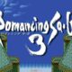 Romancing SaGa 3 PC Game Full Version Download