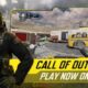 Call of Duty Mobile Android Complete Game Download Now