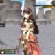 Atelier Shallie Alchemists of the Dusk Sea DX PS4 Ultra HD Full Game Download Now