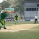 Don Bradman Cricket 17 Download Full Cracked Version