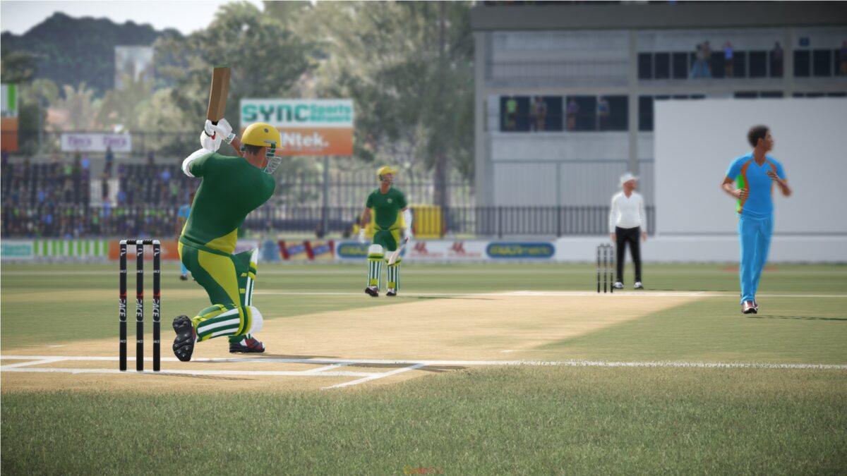 Don Bradman Cricket 17 Download Full Cracked Version