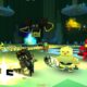 Trove Ultra HD PC Game Full Download Now