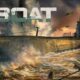 UBOAT XBOX Game Fast Download