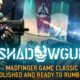 SHADOWGUN Latest Android Game Free Download