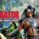 Predator: Hunting Grounds PC Complete Game Free Download