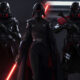 Star Wars Jedi: Fallen Order PC Official Cracked Files Fast Download
