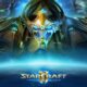 Starcraft II: Legacy of the Void PC Game Ultra Hd Free Download