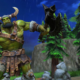 Warcraft 3: Reforged PC Game Latest Download