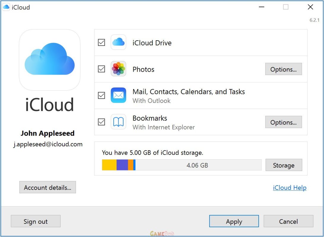Download iCloud Photos on PC and Mac: Complete Free Setup