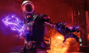 XCOM 2: War of the Chosen Official PC Game Download Now