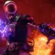 XCOM 2: War of the Chosen Official PC Game Download Now