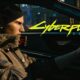 Download Cyberpunk 2077 PlayStation Game Ultimate Edition Fast Download
