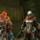 DARKSIDERS INCEPTION Download XBOX ONE Game Here