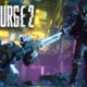 The Surge 2 iPhone iOS Game Ultimate Edition Download