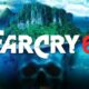 Far Cry 6 Download PS Games New Edition Now